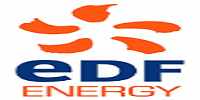 edf