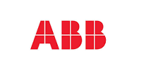 ABB