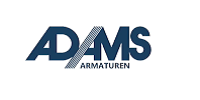 Adams Armaturen GmbH